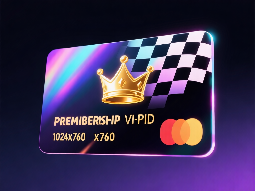 名爵168vip